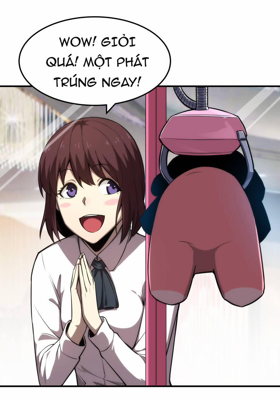 OCD Thành Vương Giả 2 trang 51