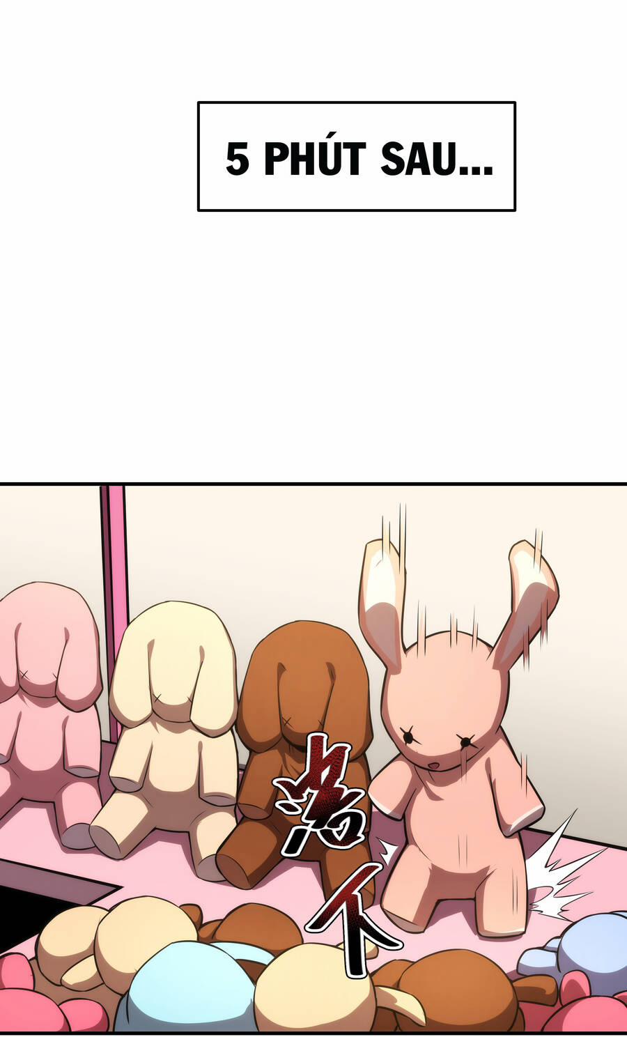 OCD Thành Vương Giả 2 trang 54