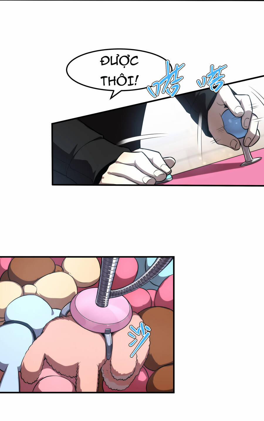 OCD Thành Vương Giả 2 trang 57