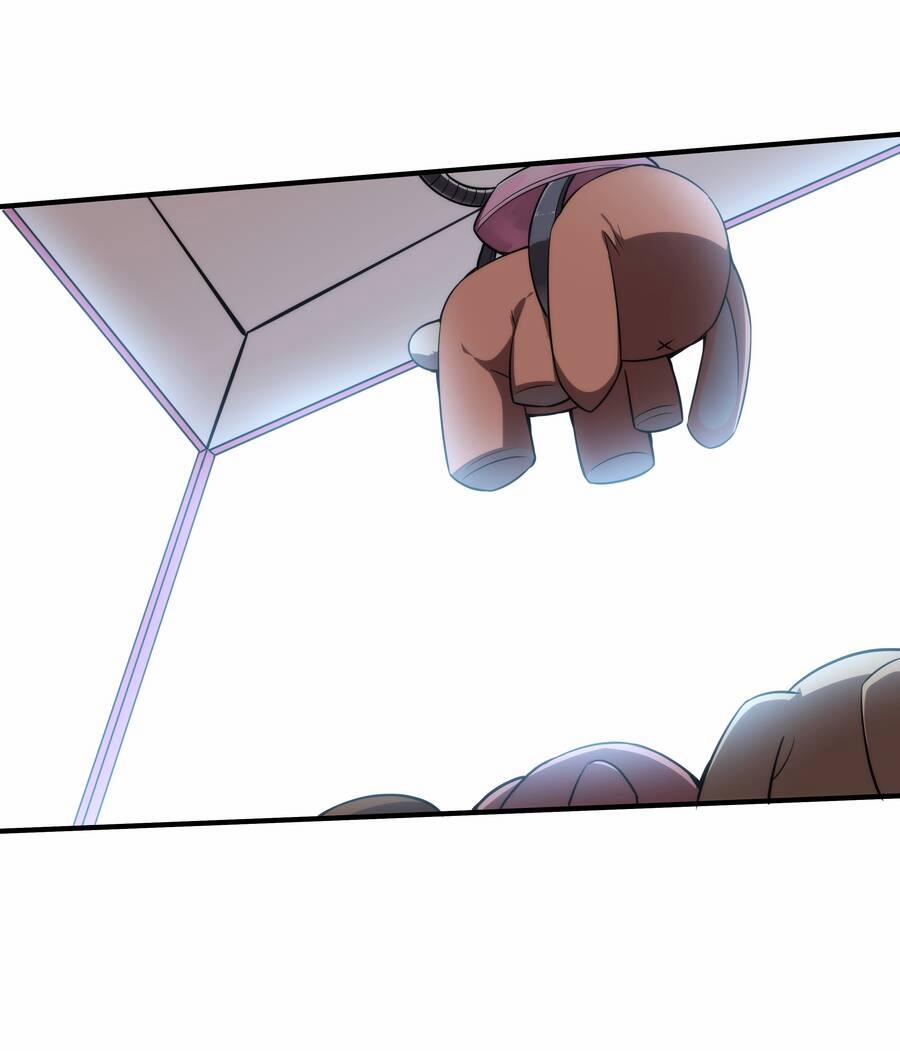 OCD Thành Vương Giả 2 trang 59