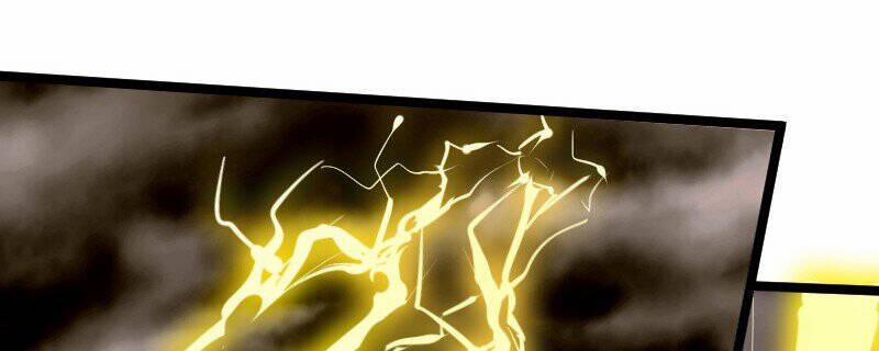 OCD Thành Vương Giả 20.5 trang 1