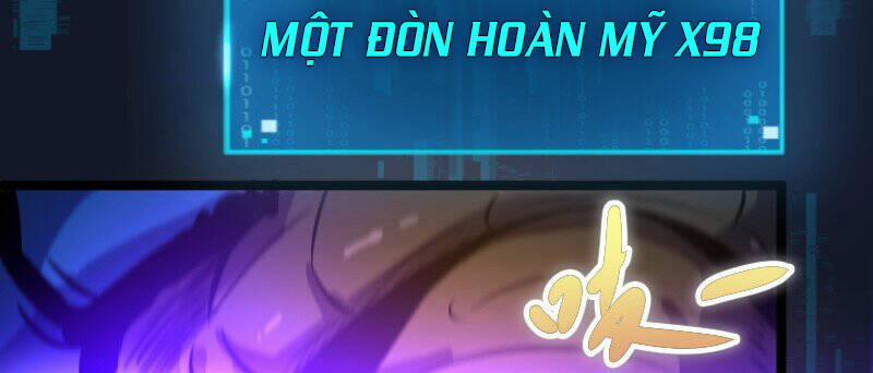 OCD Thành Vương Giả 20.5 trang 100