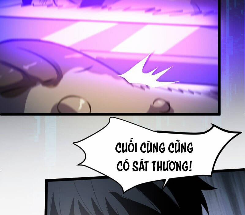 OCD Thành Vương Giả 20.5 trang 101