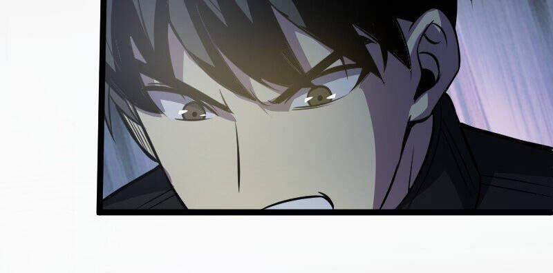 OCD Thành Vương Giả 20.5 trang 102