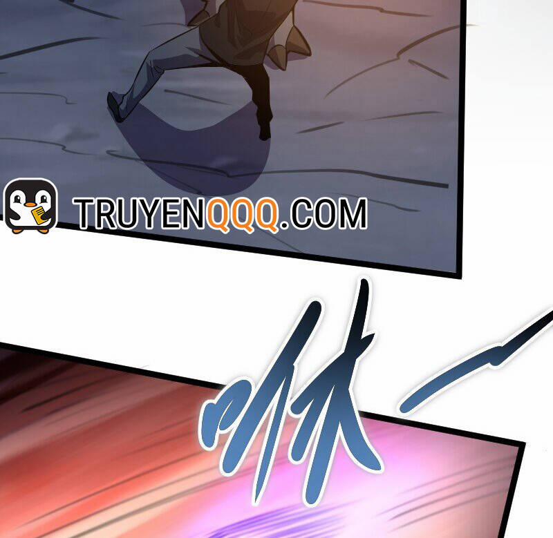 OCD Thành Vương Giả 20.5 trang 107