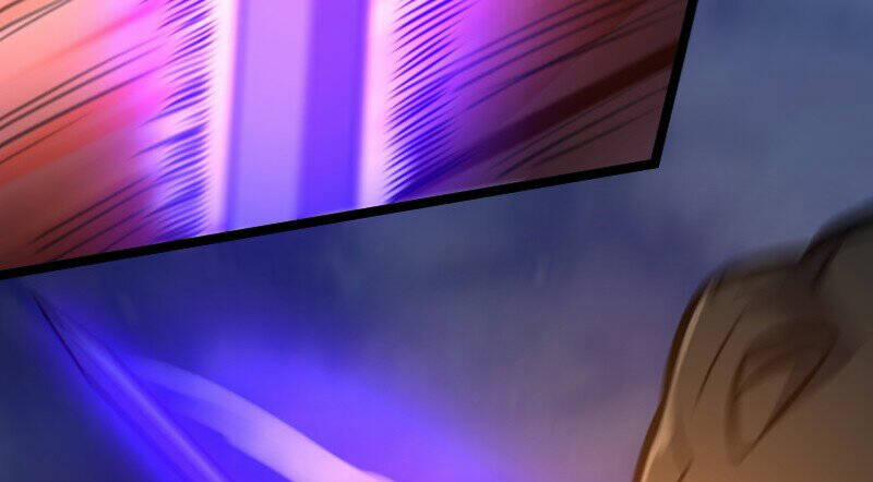 OCD Thành Vương Giả 20.5 trang 109