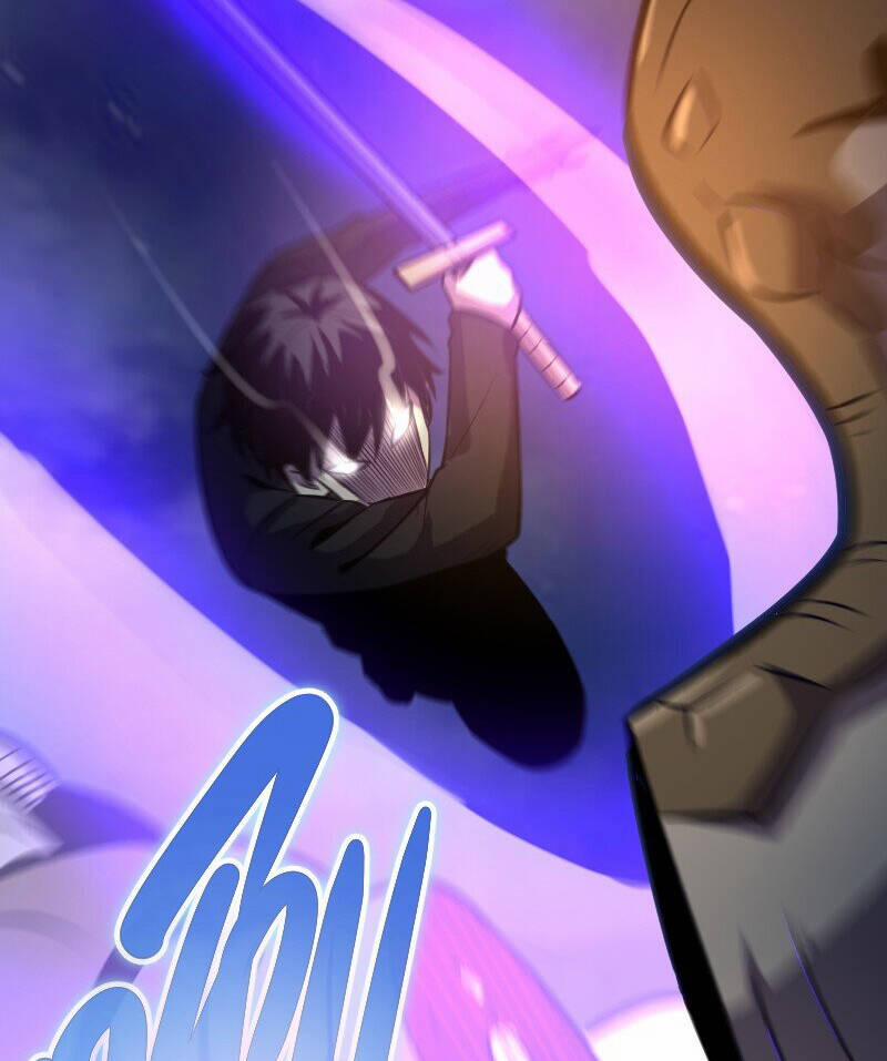 OCD Thành Vương Giả 20.5 trang 110