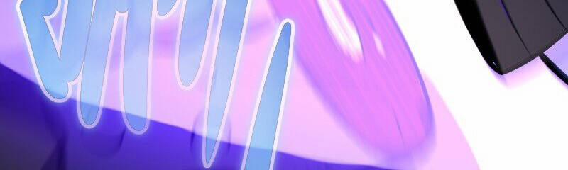 OCD Thành Vương Giả 20.5 trang 111