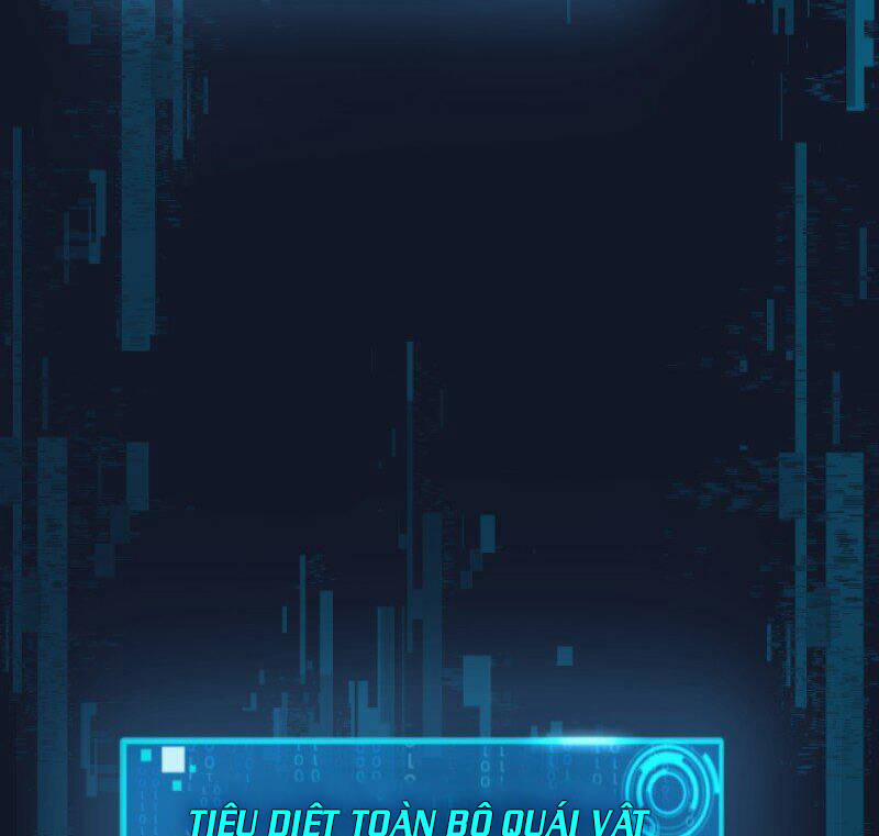 OCD Thành Vương Giả 20.5 trang 113