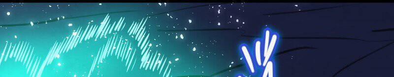 OCD Thành Vương Giả 20.5 trang 115