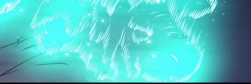 OCD Thành Vương Giả 20.5 trang 117