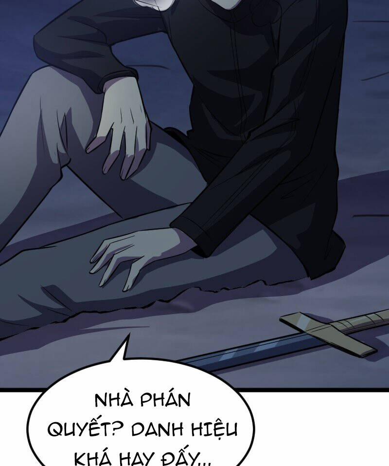 OCD Thành Vương Giả 20.5 trang 122