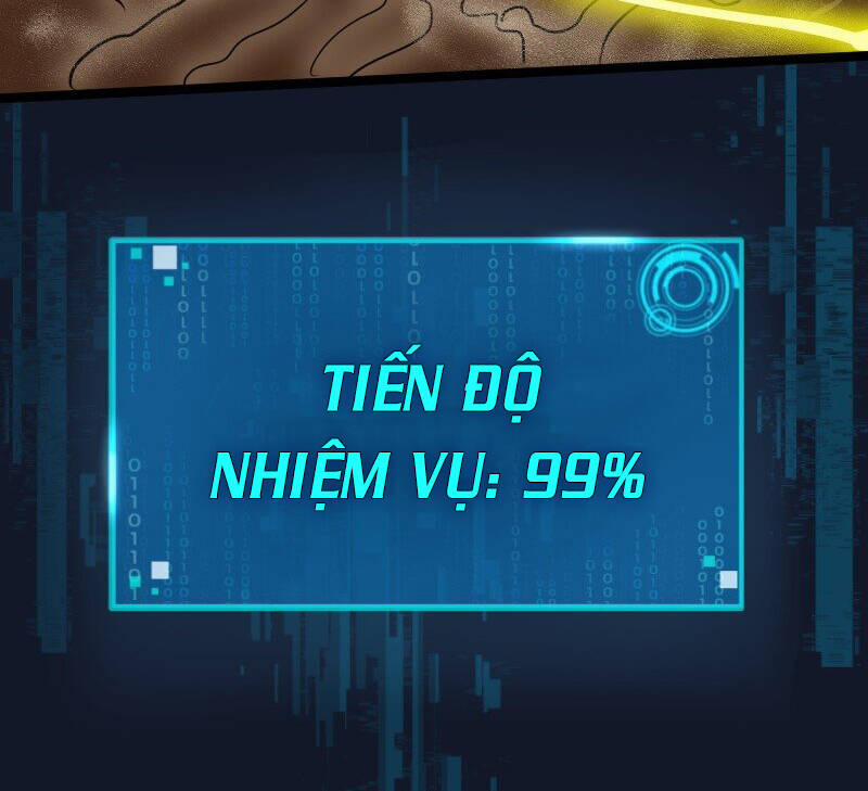 OCD Thành Vương Giả 20.5 trang 17