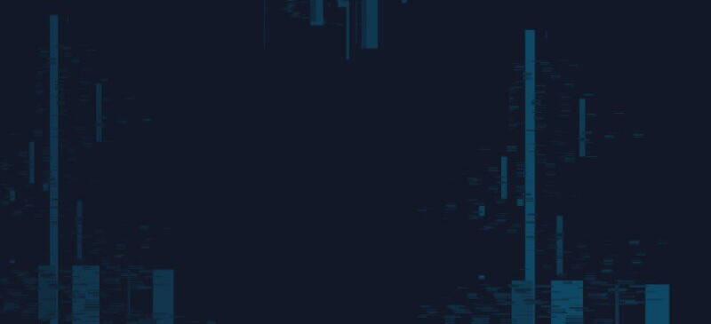 OCD Thành Vương Giả 20.5 trang 18