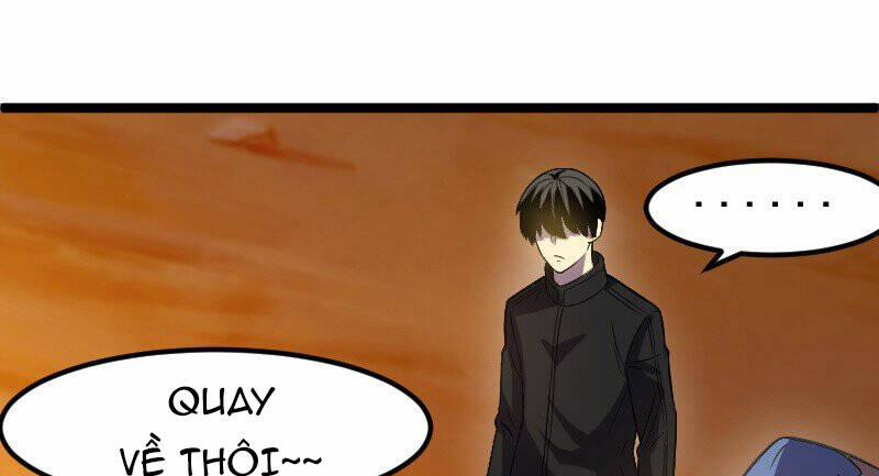 OCD Thành Vương Giả 20.5 trang 22