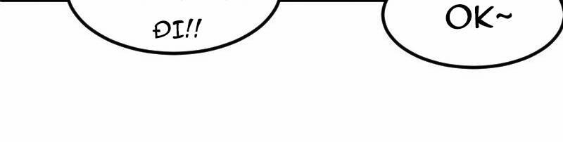 OCD Thành Vương Giả 20.5 trang 24