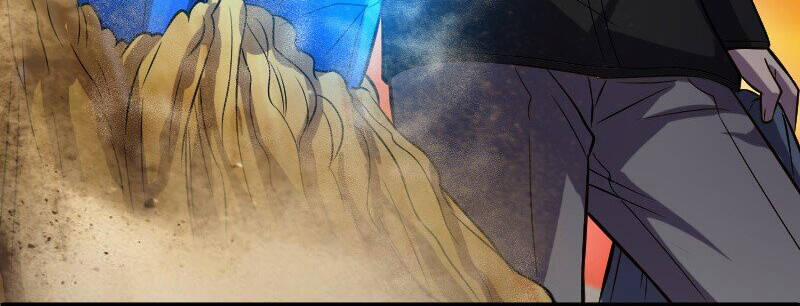 OCD Thành Vương Giả 20.5 trang 27