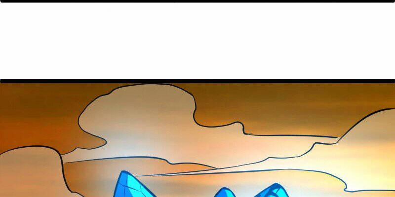 OCD Thành Vương Giả 20.5 trang 28