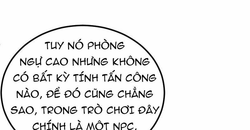OCD Thành Vương Giả 20.5 trang 37