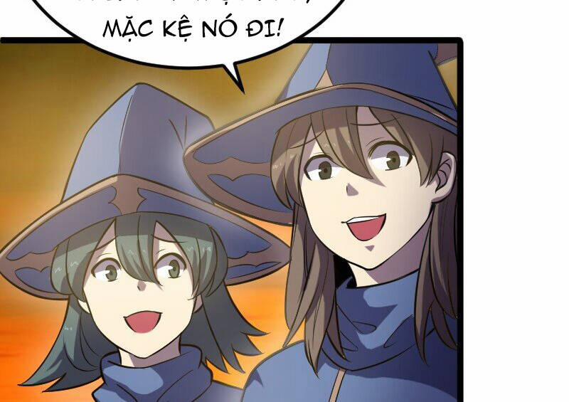 OCD Thành Vương Giả 20.5 trang 38