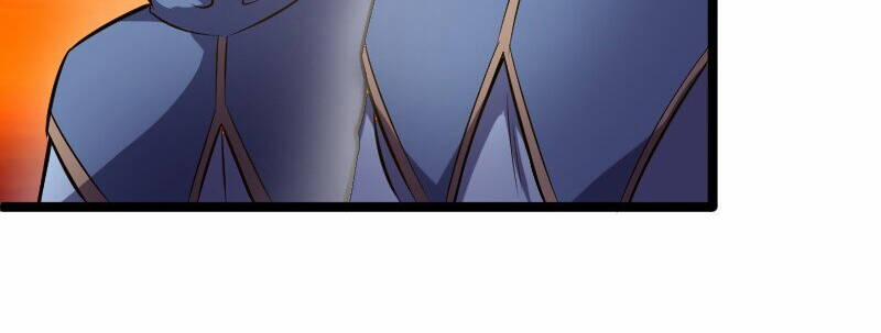 OCD Thành Vương Giả 20.5 trang 39