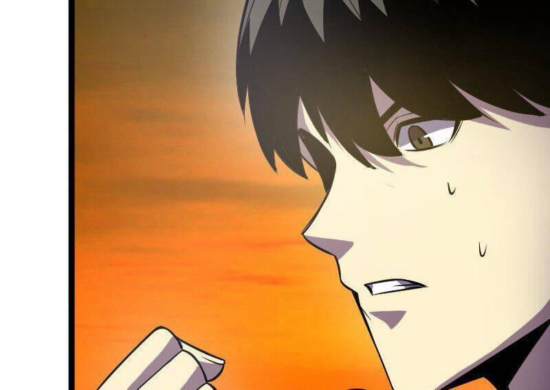 OCD Thành Vương Giả 20.5 trang 47