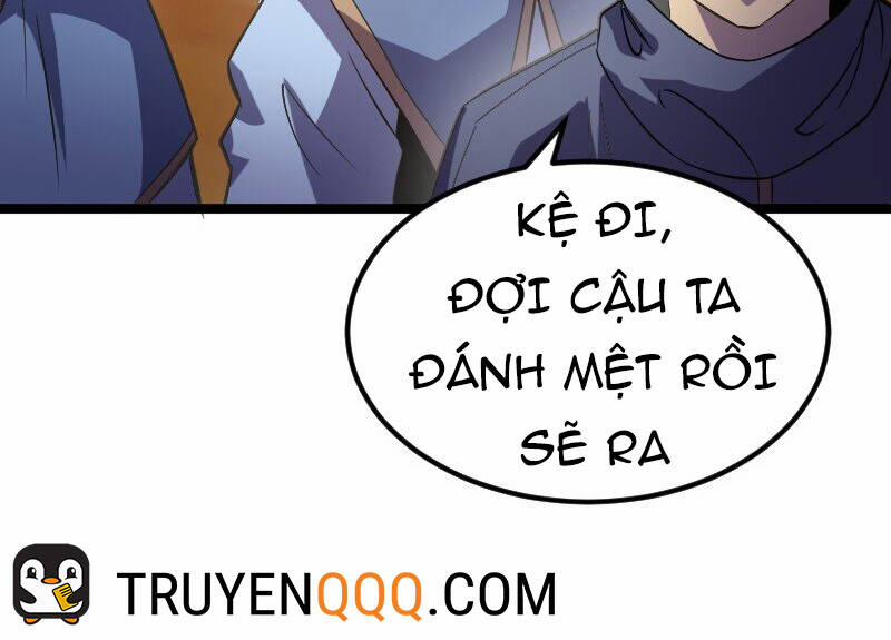 OCD Thành Vương Giả 20.5 trang 51