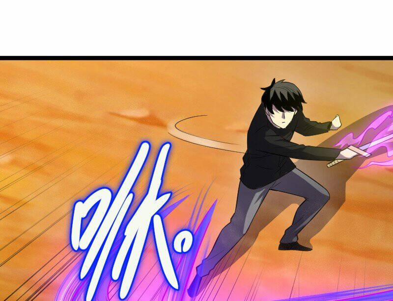 OCD Thành Vương Giả 20.5 trang 52