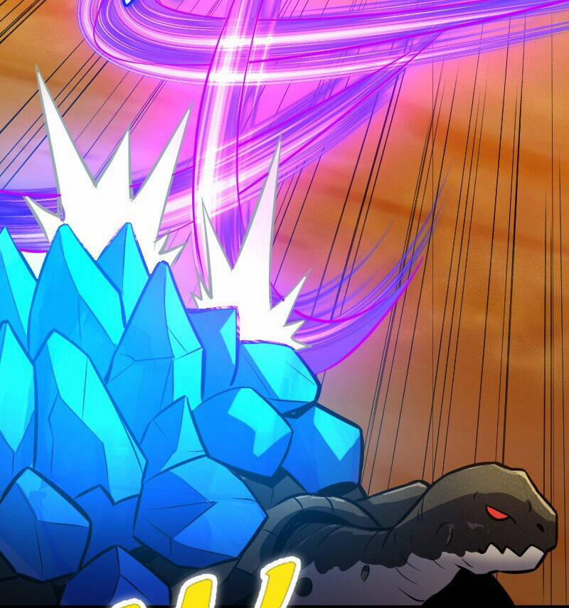 OCD Thành Vương Giả 20.5 trang 53