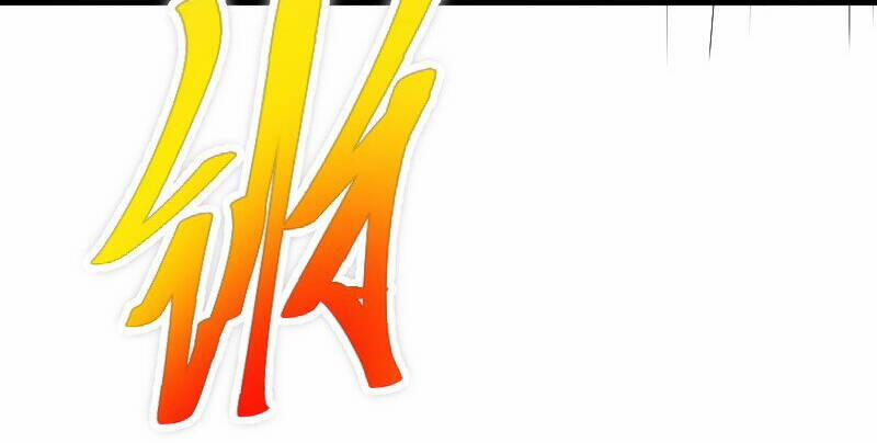 OCD Thành Vương Giả 20.5 trang 54