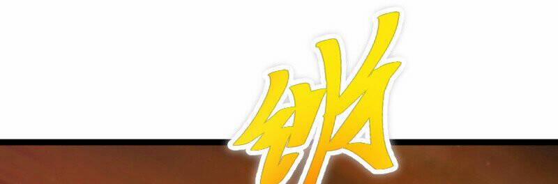 OCD Thành Vương Giả 20.5 trang 55