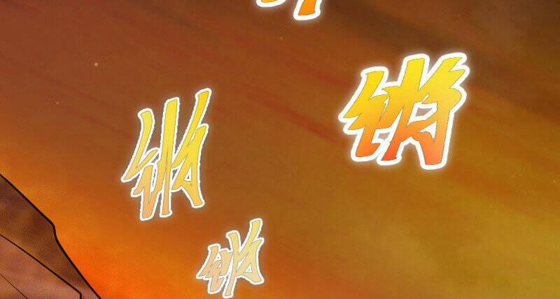 OCD Thành Vương Giả 20.5 trang 56