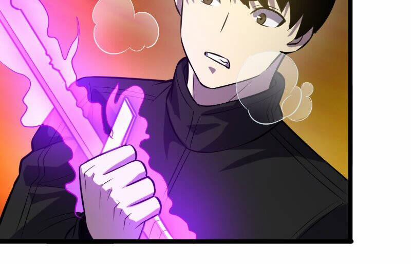 OCD Thành Vương Giả 20.5 trang 60