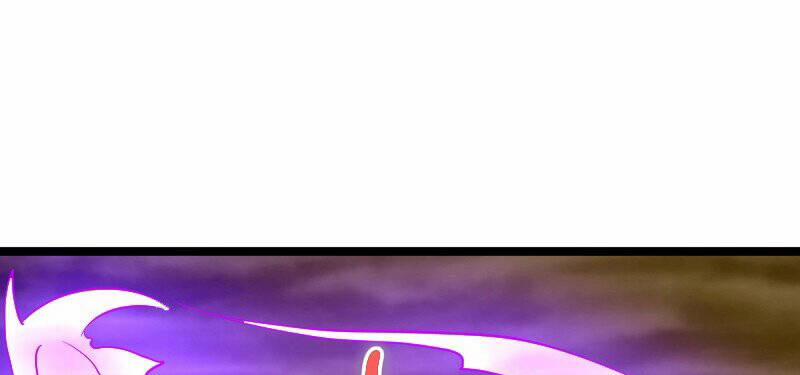 OCD Thành Vương Giả 20.5 trang 67