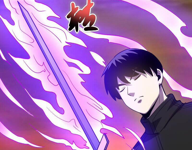 OCD Thành Vương Giả 20.5 trang 68