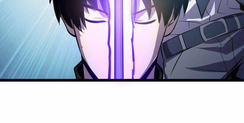 OCD Thành Vương Giả 20.5 trang 75