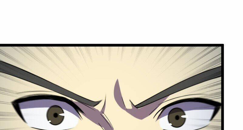 OCD Thành Vương Giả 20.5 trang 76