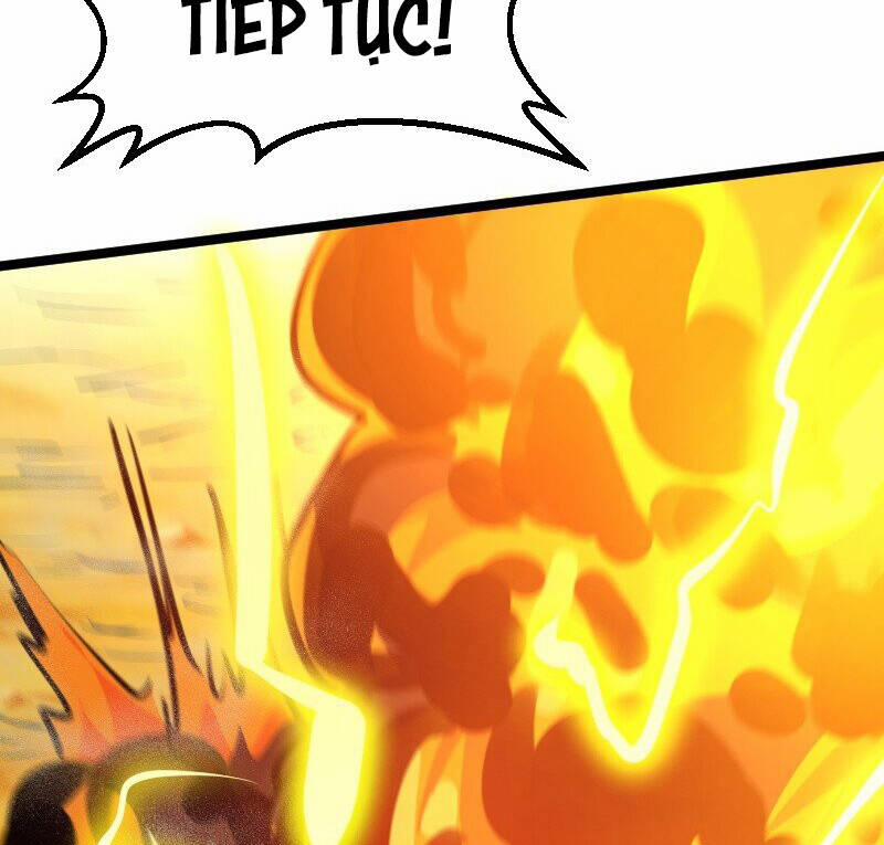 OCD Thành Vương Giả 20.5 trang 8