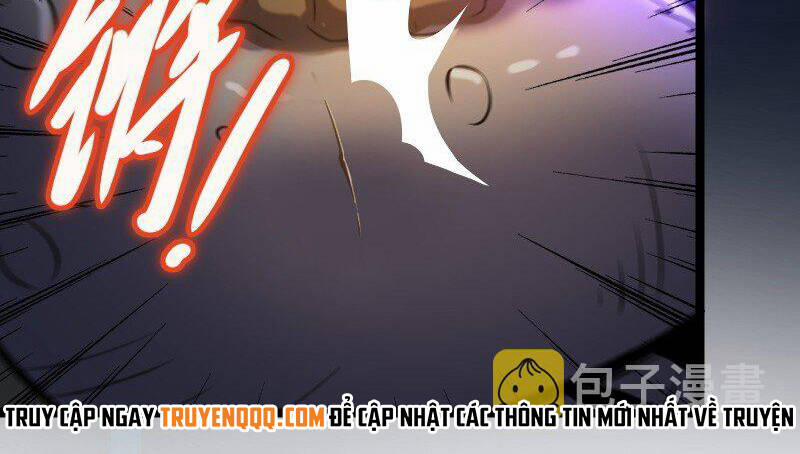 OCD Thành Vương Giả 20.5 trang 81