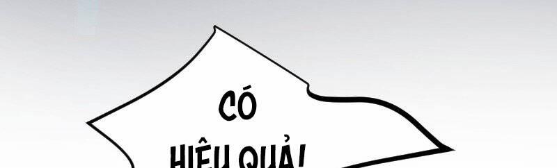 OCD Thành Vương Giả 20.5 trang 82