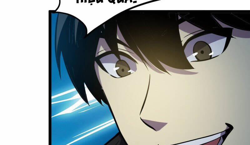 OCD Thành Vương Giả 20.5 trang 83