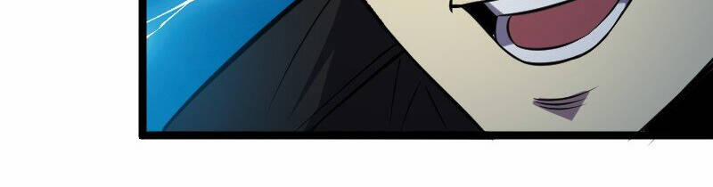 OCD Thành Vương Giả 20.5 trang 84