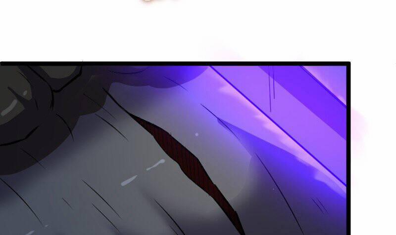 OCD Thành Vương Giả 20.5 trang 88