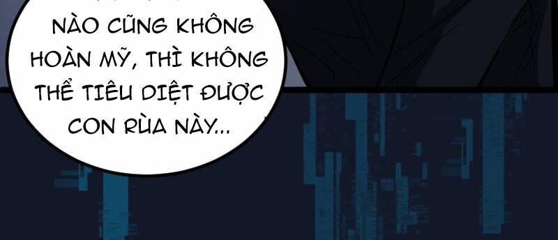 OCD Thành Vương Giả 20.5 trang 90