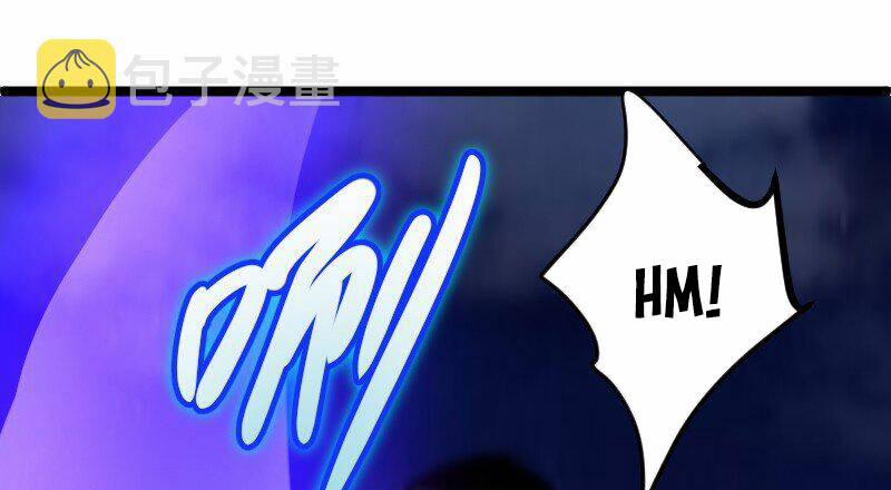 OCD Thành Vương Giả 20.5 trang 94