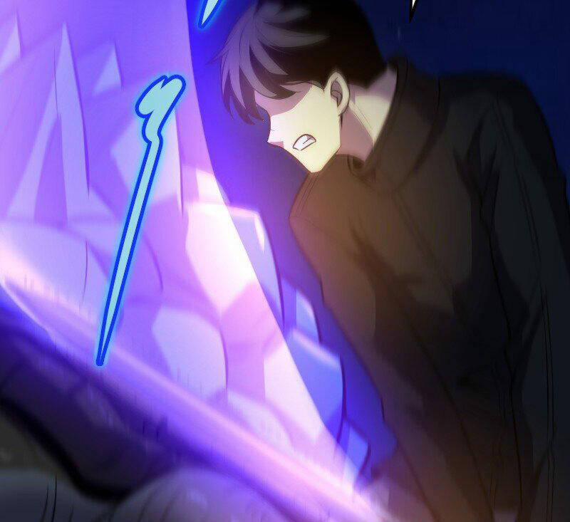 OCD Thành Vương Giả 20.5 trang 95