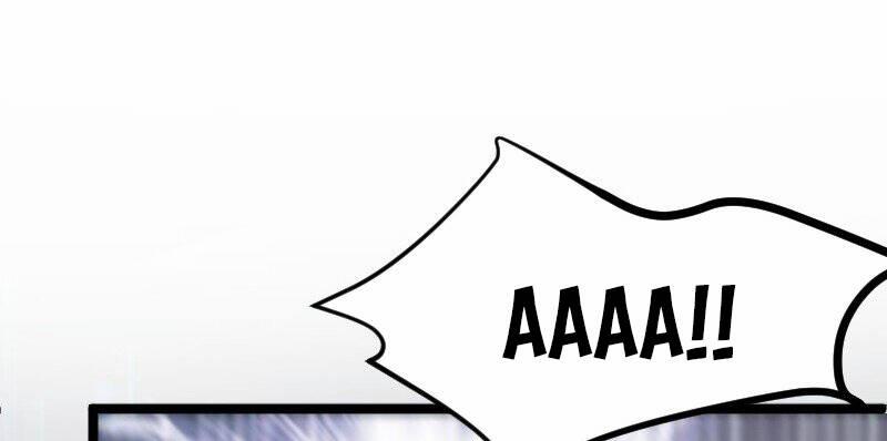 OCD Thành Vương Giả 20.5 trang 97