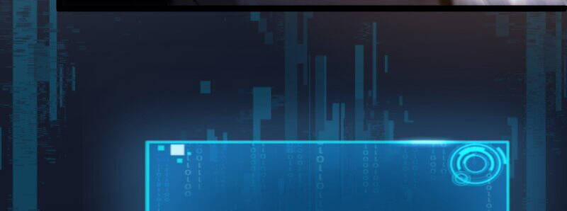 OCD Thành Vương Giả 20.5 trang 99