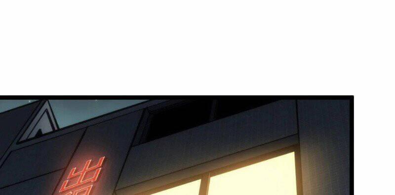 OCD Thành Vương Giả 20 trang 1