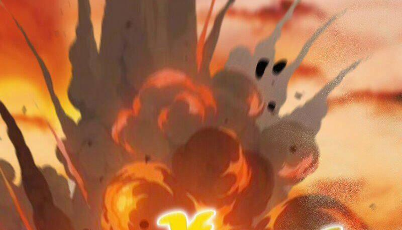 OCD Thành Vương Giả 20 trang 101